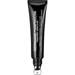 Germaine de Capuccini Timexpert SRNS Озаряващ околоочен крем, 15 ml - baby