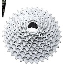 Sram 970
