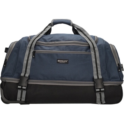 Beagles Originals navy 61L