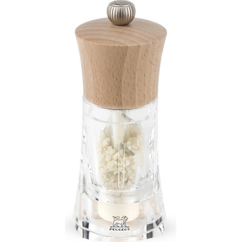 Peugeot Мелничка за сол Oleron естествена (29920)