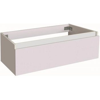 Image 1 of Inter Ceramic Мебели за баня, ICP 4425-80, Inter Ceramic (4425-80)