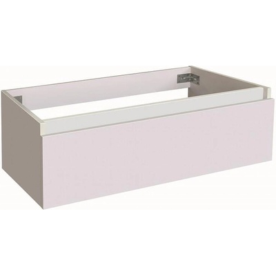 Inter Ceramic Мебели за баня, ICP 4425-80, Inter Ceramic (4425-80)