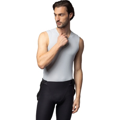 Alé Intimo Steam SLV Grey