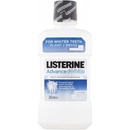 Listerine Advanced White 250 ml