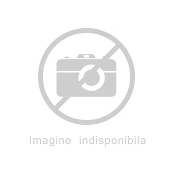 Image 1 of Reolink B740X