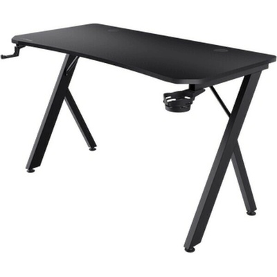 Trust GXT700 Omnius čierny