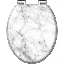 Eisl Marmor Stone 80194