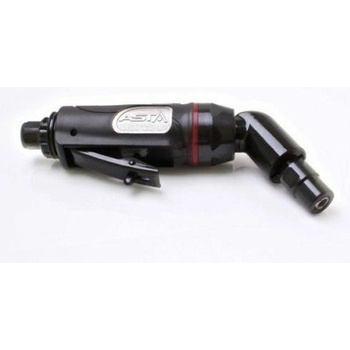 Asta A-5227NP