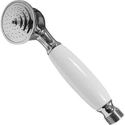 Mereo CBL601S