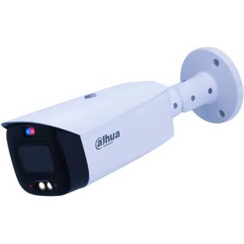 Dahua IPC-HFW3849T1-AS-PV-0280B-S5