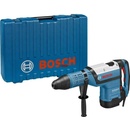 Bosch GBH 12-52 DV (0611266000)