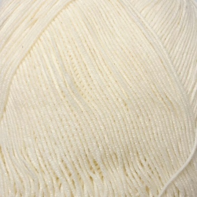 YarnArt Cotton Soft 03 světle béžová