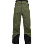 Peak Performance Ски панталон Peak Performance Vertec 3L Pants Ski trousers - Pine Needle (007-4407-0113)