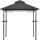 Image 1 of vidaXL 48602 2,4x1,5x2,55 m