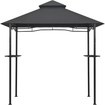 Image 1 of vidaXL 48602 2,4x1,5x2,55 m