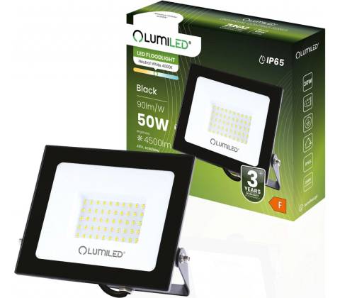 LUMILED LUMNAS1021
