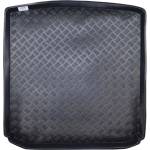 M-PLAST Стелка за багажник за Skoda Octavia (2020+) Combi down floor (28036PVC)