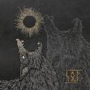 Sowulo - Sol LP