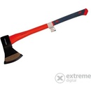 Extol Premium 1400g