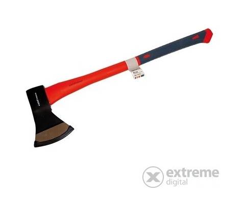Extol Premium 1400g