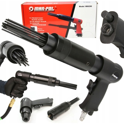 MAR-POL M90290