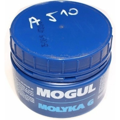 Mogul Molyka G 250 g