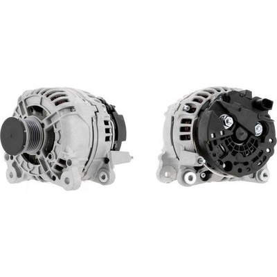 Alternátor VW Polo 1.2 Tsi Bosch 0124525200 originál
