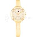 Tommy Hilfiger 1782895