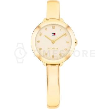 Tommy Hilfiger 1782895