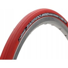 Vittoria Zaffiro PRO Home trainer 29x1,35