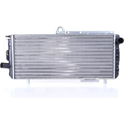 NIS-60010