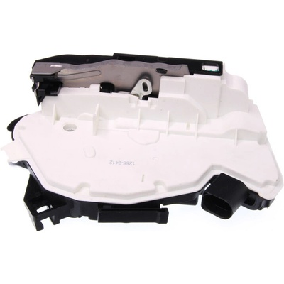 Zámok dverí MAXGEAR 28-1424
