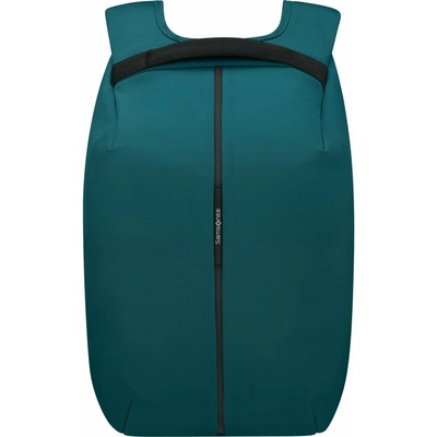 Samsonite SECURIPAK 2.0 Backpack 15.6" Petrol 4828