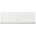 Electrolux EACS/I-18HEFMI/N8_ERPEEC