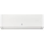 Electrolux EACS/I-18HEFMI/N8_ERPEEC