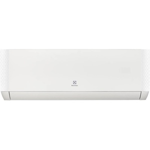 Electrolux EACS/I-18HEFMI/N8_ERPEEC