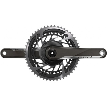 Sram Red DUB