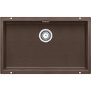 Blanco SUBLINE 700-U kávová