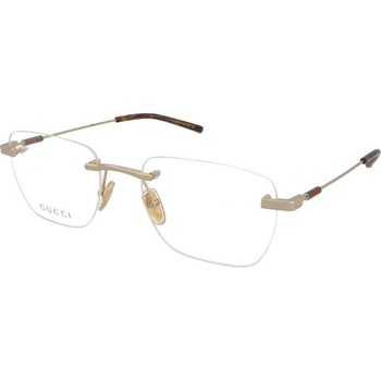 Image 1 of Gucci GG2099O 002