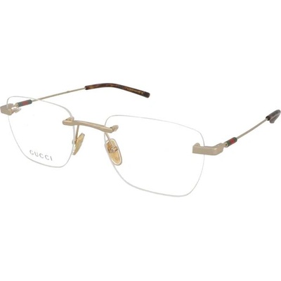 Gucci GG2099O 002