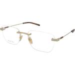 Gucci GG2099O 002