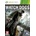 Ubisoft Watch Dogs [Classics] (Xbox 360)