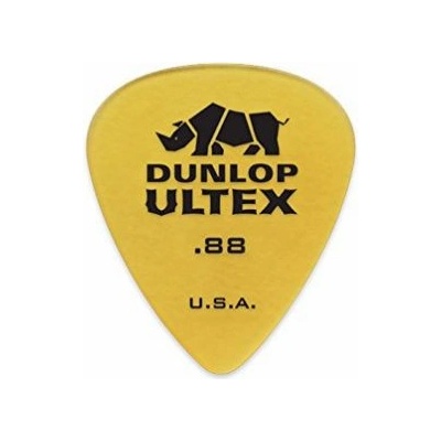 Dunlop Ultex Standard 421P.88