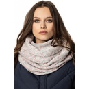 Vivisence 7103 biela