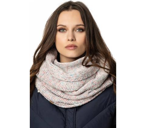 Vivisence 7103 biela