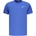 Nike Мъжка тениска с къс ръкав nike, Размер xl, Цвят Синьо (nessa586_bl494)