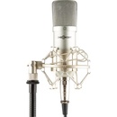 oneConcept Mic-700
