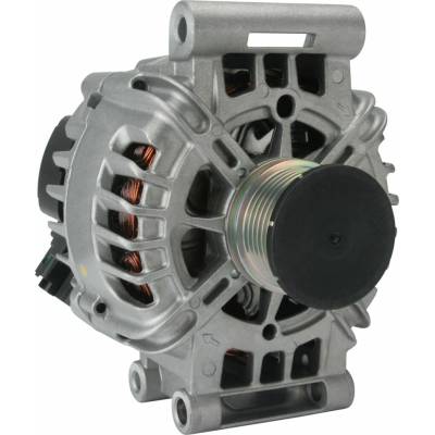 generátor HC CARGO F 032 114 811