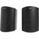 Polk Audio Atrium 5