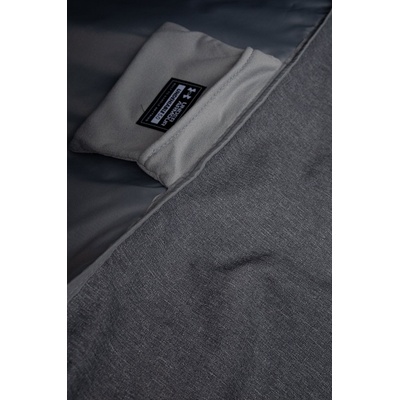 Under Armour Спортен сак Under Armour Undeniable 5.0 Large в сиво (1369224)